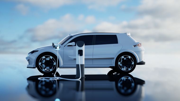 Κι όμως, η μπαταρία ενός ηλεκτρικού αυτοκινήτου δε θέλει φροντίδα