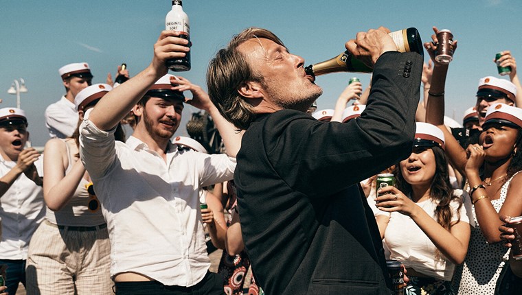 15 ταινίες που ανυπομονούμε να δούμε στα θερινά σινεμά