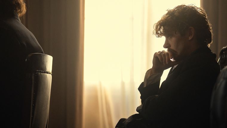 Η πραγματική ιστορία του Edward Guinness από το House of Guinness στο Netflix