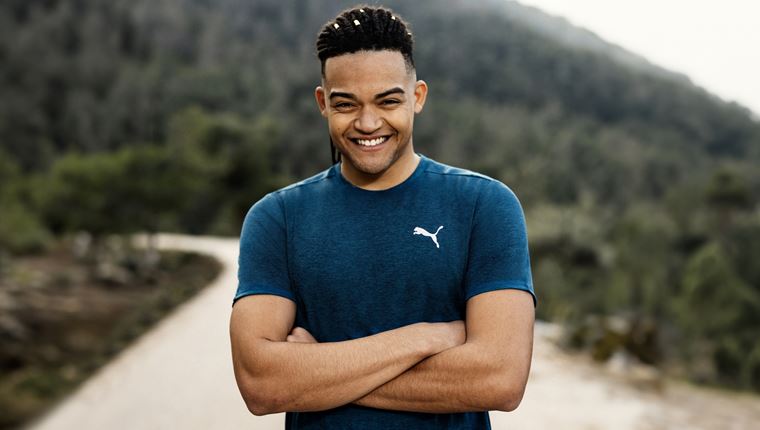 Ο Εμμανουήλ Καραλής απέδειξε για άλλη μία φορά τις ικανότητές του