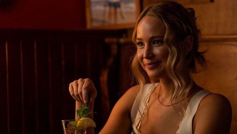 Οι πιο σέξι ταινίες του 2023