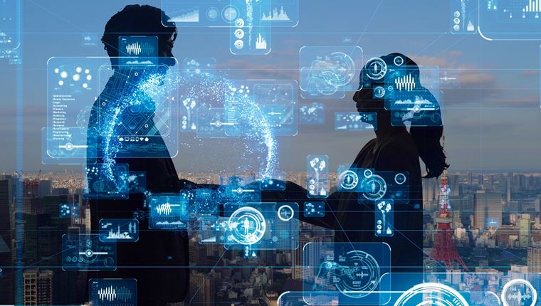 Προσεχώς ο AI εαυτός μας θα μπορεί να φλερτάρει στο διαδίκτυο