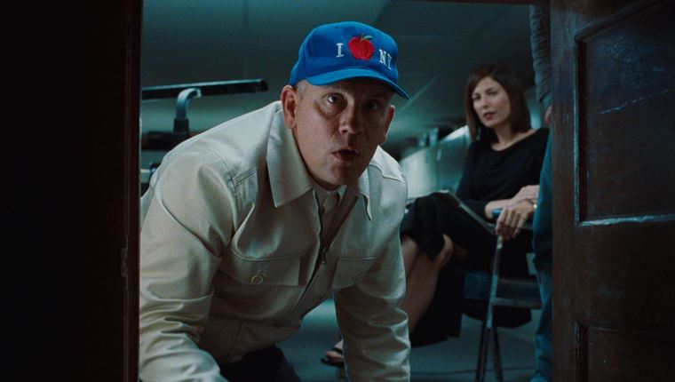 Το 1999 ήταν χρονιά-ορόσημο για το Χόλιγουντ