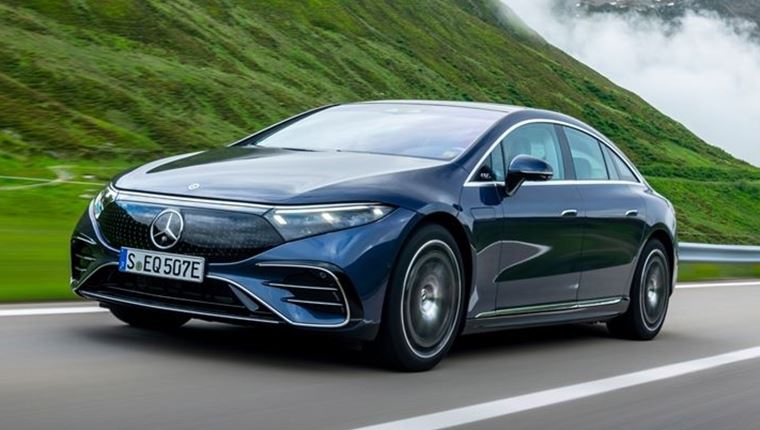 Τα 10 ηλεκτρικά αυτοκίνητα με την μεγαλύτερη αυτονομία