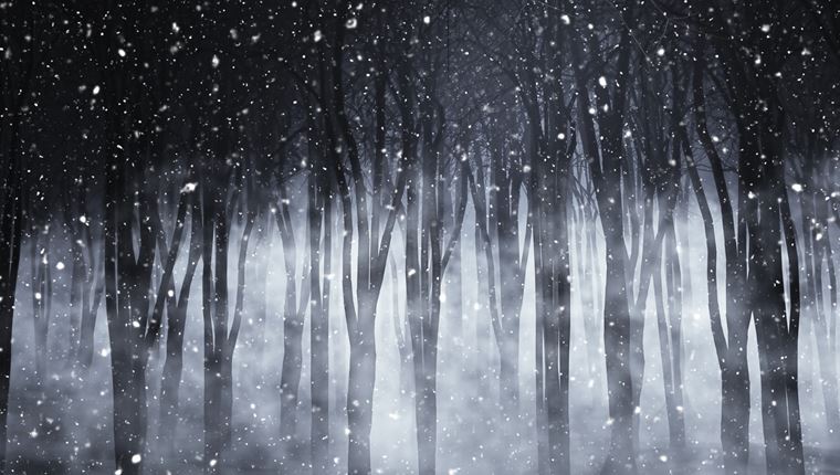 Ακόμη και τα Χριστούγεννα, γίνονται εγκλήματα