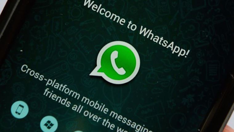 To WhatsApp αλλάζει για να αντιμετωπίσει τα fake news