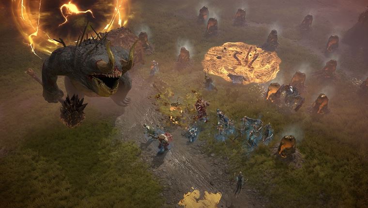 Τα καλύτερα video games για να &#39;λιώσεις&#39; με την παρέα σου