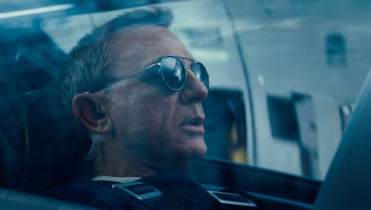 Τα trailers του φετινού Super Bowl