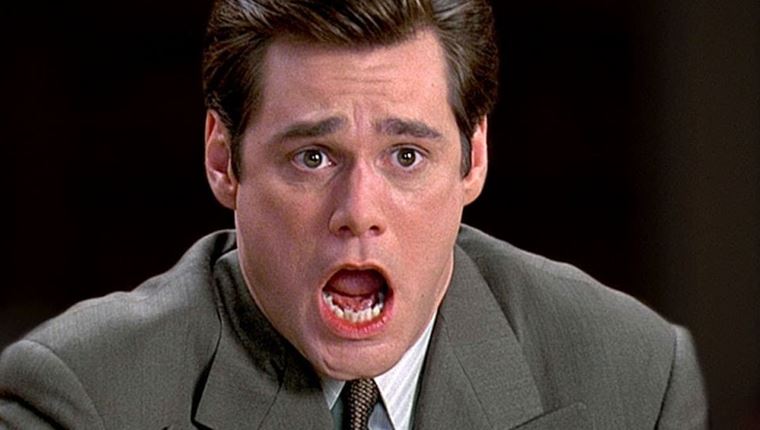 Κάπως έτσι εντοπίζεται ένας ψεύτης