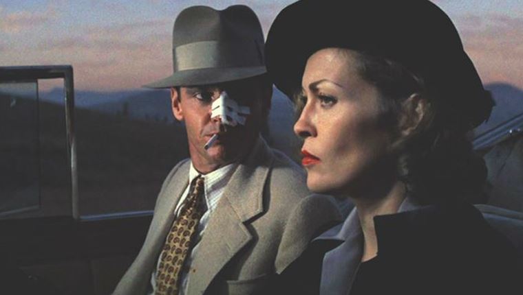 Μερικά από τα καλύτερα φιλμ νουάρ που γυρίστηκαν ποτέ