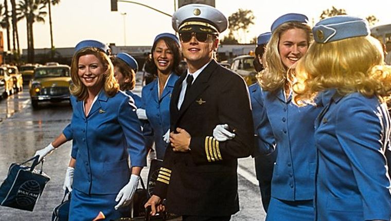 Πώς θα καταλάβεις ότι είσαι πολυσυντροφικός