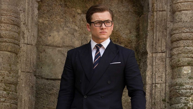 Ένας οδηγός για το δέσιμο της γραβάτας