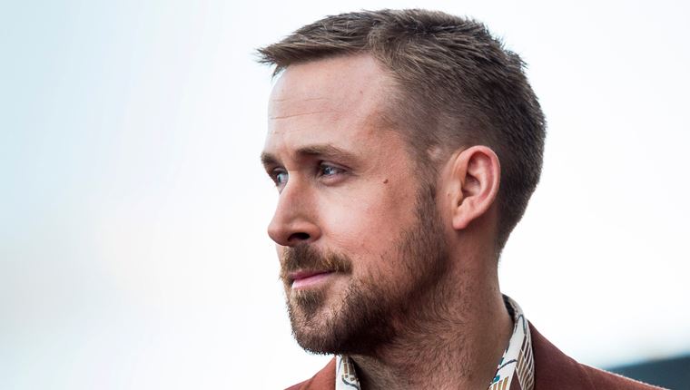 Αντρικά κουρέματα που θα είναι πάντα κλασικά και cool