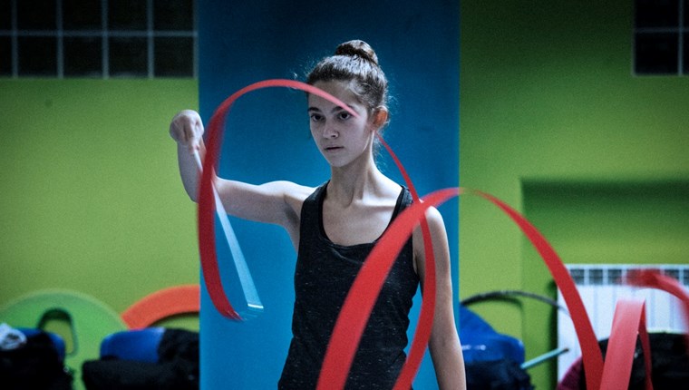 Κάτι πάει στραβά με το Yara του Netflix