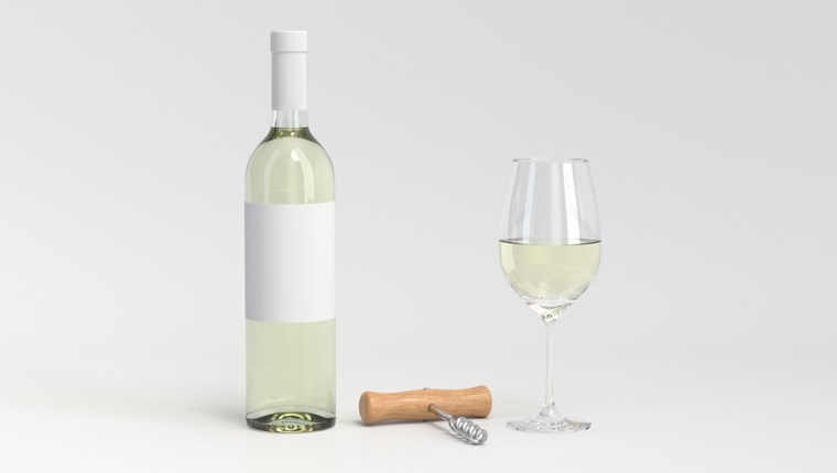 Κρασί και junk food: Τα καλύτερα pairings