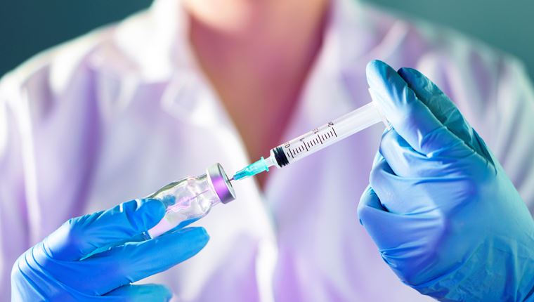 50άρηδες και 60άρηδες ανεμβολίαστοι, ένα σοβαρό πρόβλημα