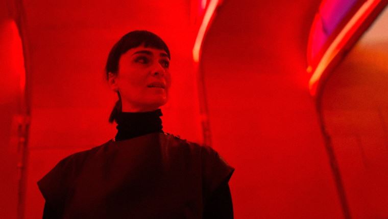 Στο Borderline Festival 2024 οι σύγχρονοι ήχοι αψηφούν τα είδη μουσικής