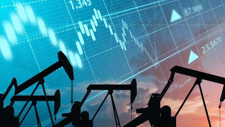 Έξι πράγματα για την επικείμενη κρίση πετρελαίου