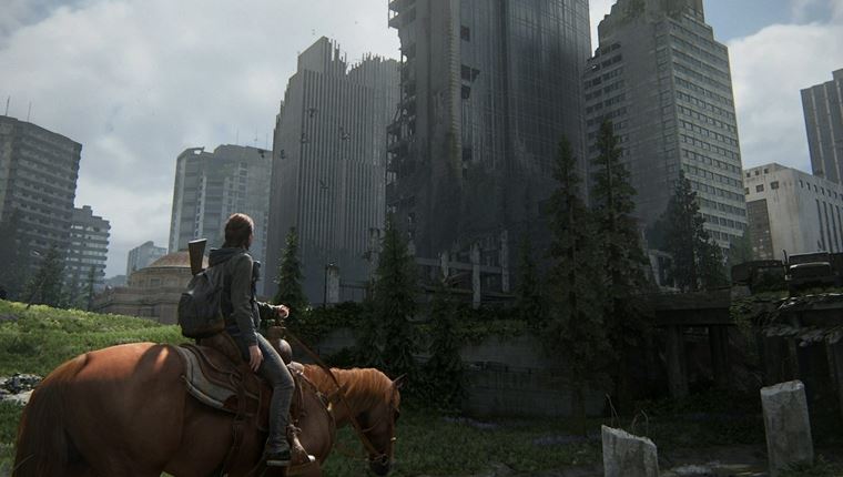 Τα video games της καραντίνας