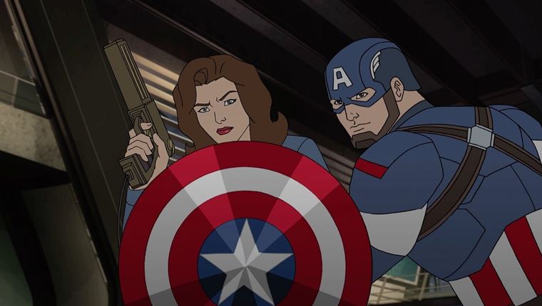 Οι ταινίες της Marvel με τα χαμηλότερα έσοδα, μέχρι στιγμής