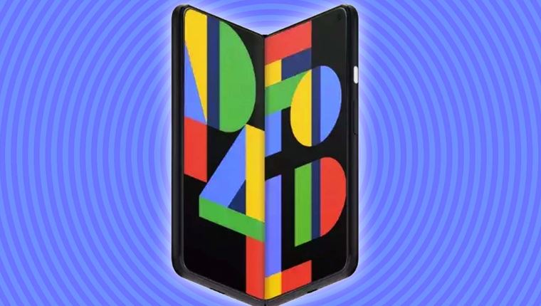 Πολυαναμενόμενα smartphones που καταφθάνουν φέτος