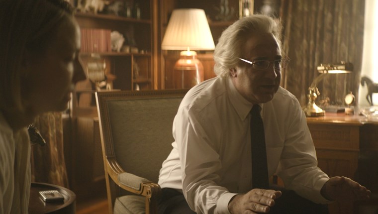 H πραγματική ιστορία πίσω από το Madoff: The Monster of Wall Street στο Netflix