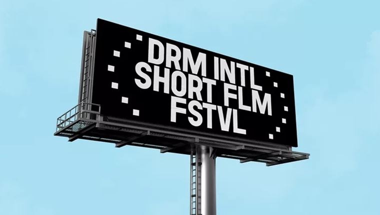 Οι ελληνικές ταινίες μικρού μήκους του 45ου Φεστιβάλ Δράμας