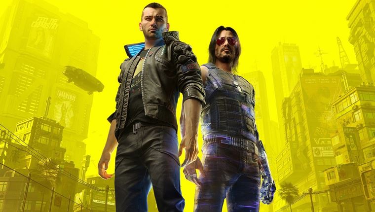 Τα καλύτερα video games μέχρι το τέλος του 2020