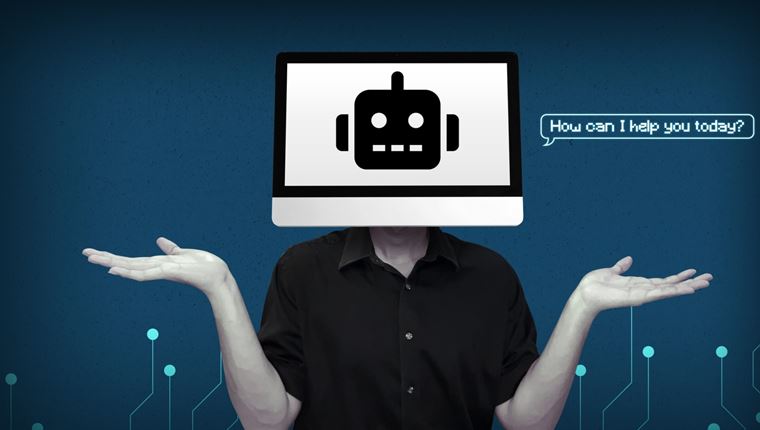 Πώς να μετατρέψεις το ChatGPT σε προσωπικό σου βοηθό (και γιατί αυτό θα σου αλλάξει τη ζωή)