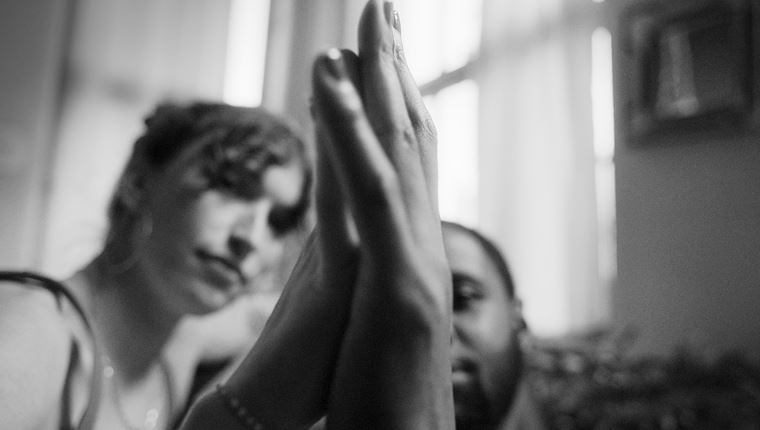 Η Diesel γιορτάζει την αληθινή αγάπη