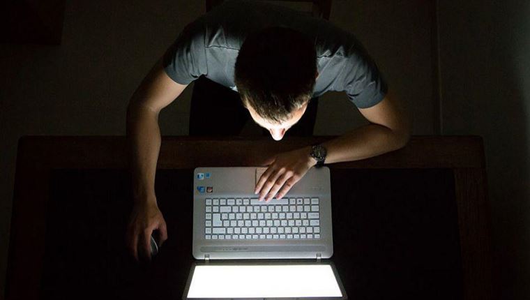 Πώς θα χρησιμοποιείς το Google χωρίς να δίνεις τα προσωπικά σου δεδομένα