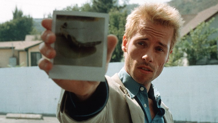 Γιατί ξεχνάμε τόσο εύκολα ονόματα