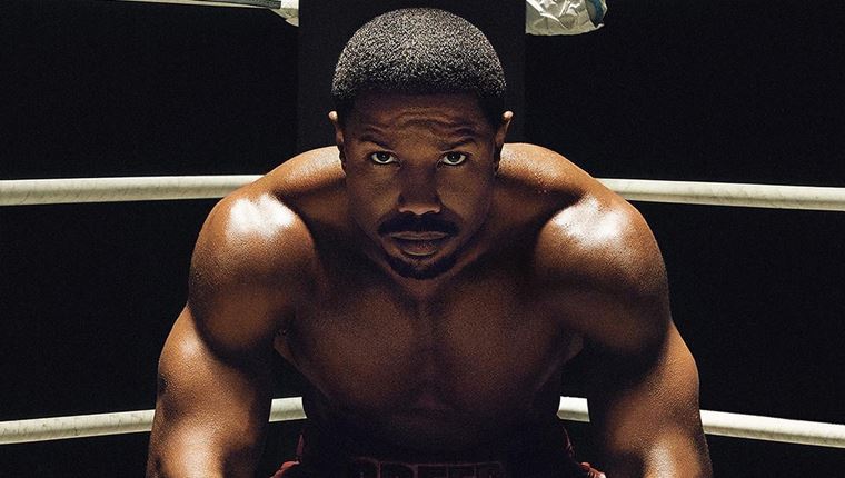 Πρώτο trailer για το Creed III, το σκηνοθετικό ντεμπούτο του Michael B. Jordan