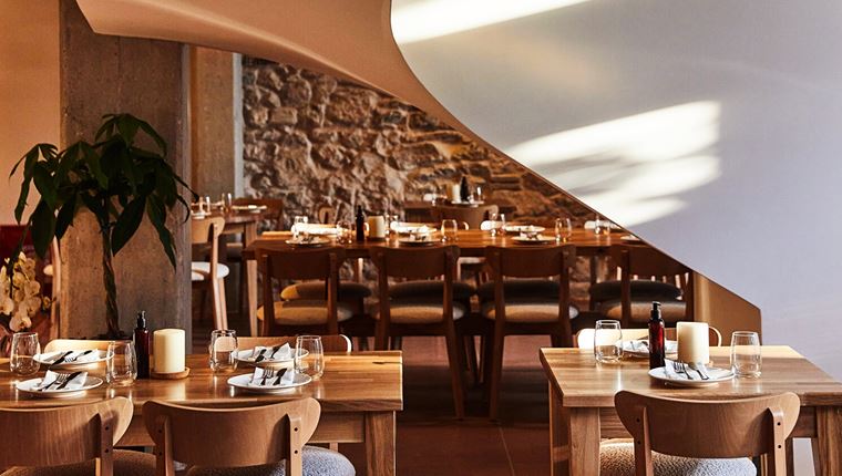 Εστιατόρια: Οι σημαντικότερες αφίξεις στην Αθήνα για το 2022