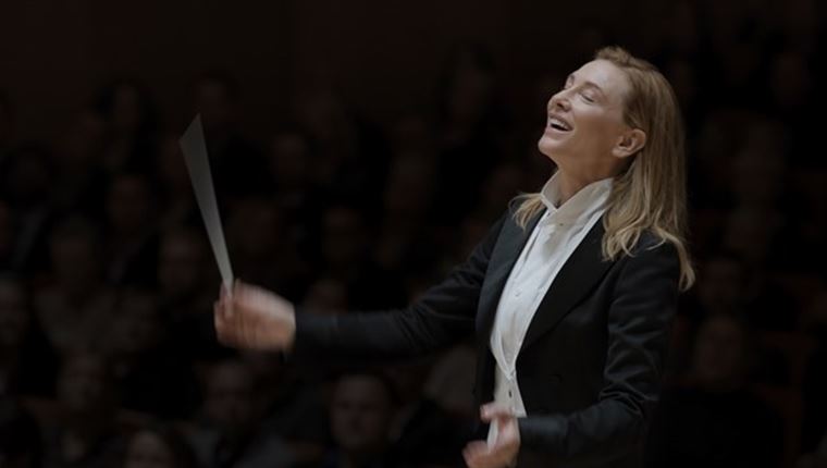 Η Cate Blanchett στο δρόμο για το 3ο Όσκαρ της καριέρας της