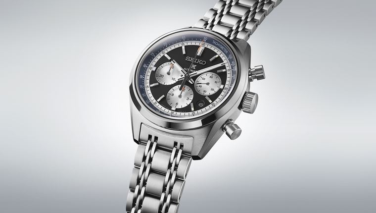 Το διαχρονικό δώρο για τις γιορτές είναι κυριολεκτικά ωραίο