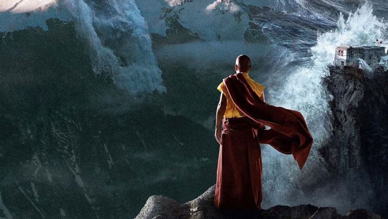 5 ταινίες blockbuster που κάνουν θραύση στο Netflix