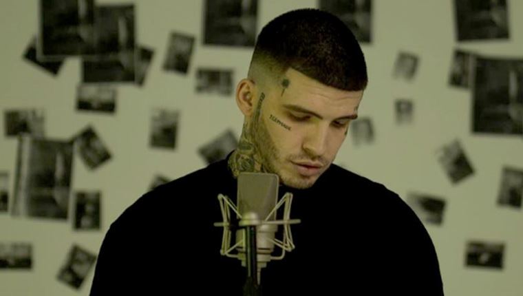 Τι ακριβώς συμβαίνει με την εξαφάνιση του ράπερ Lamanif