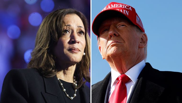 Αμερικανικές εκλογές: Μια εκλογική ελεγεία made in USA