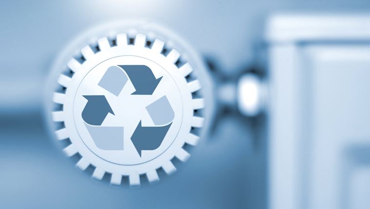 Πόσο ωφελούμαστε τελικά από την επιδότηση συσκευών;