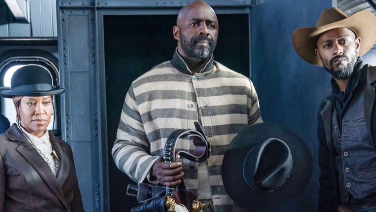 Οι καλύτερες ταινίες του Netflix αυτή τη στιγμή