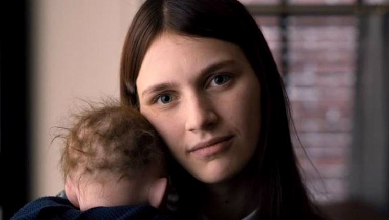 Το Servant του M. Night Shyamalan φέρνει τον απόλυτο τρόμο μέσα στο σπίτι