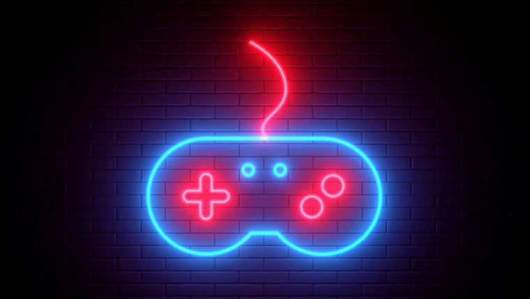 Οι εταιρείες βιντεοπαιχνιδιών με τη μεγαλύτερη αξία