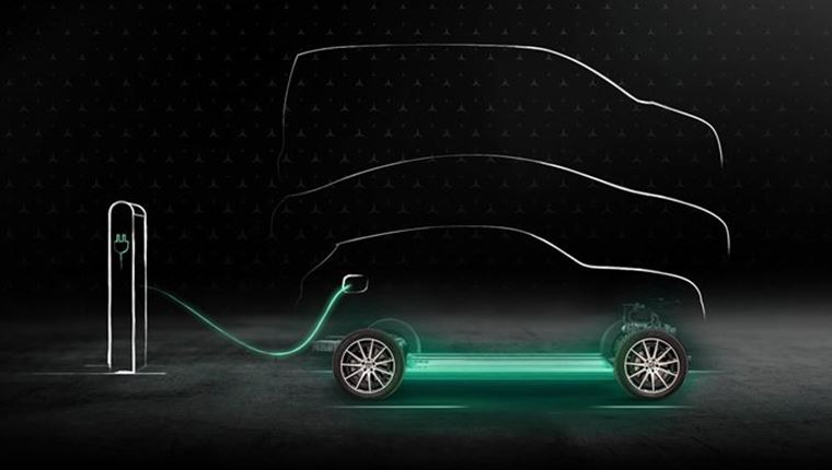 Πόσους σταθμούς φόρτισης ηλεκτρικών αυτοκινήτων 'αντέχει' η Ελλάδα;