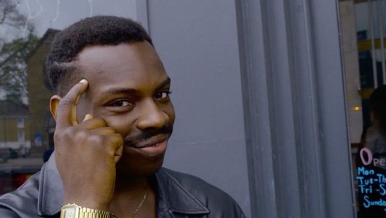 Χρησιμοποιούμε όντως μόνο το 10% του εγκεφάλου μας;