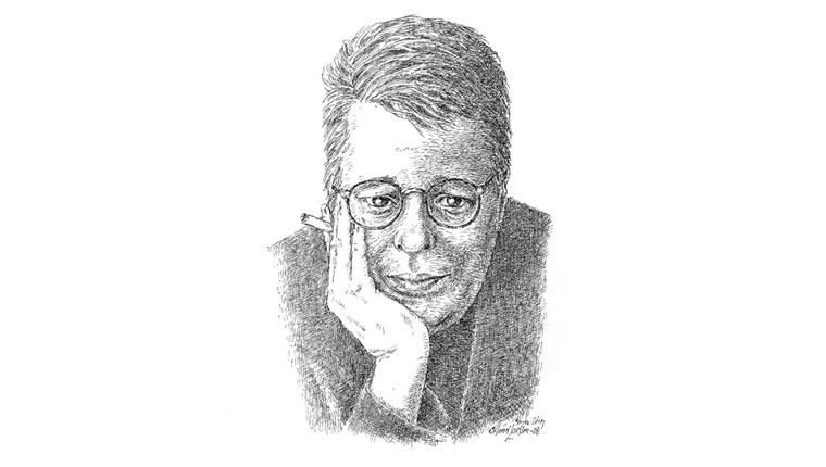 Τα βιβλία του Stieg Larsson σε σειρά αξιολόγησης