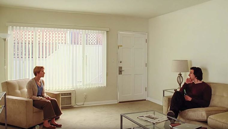 Πώς θα ζείτε μαζί χωρίς να τρώγεστε ο ένας με τον άλλον