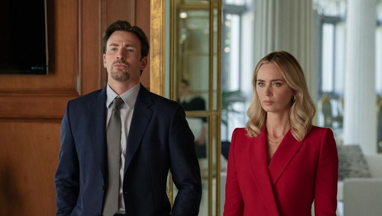 Το Lonafen του Pain Hustlers ξανατρεντάρει, αλλά πόσο αληθινό είναι;