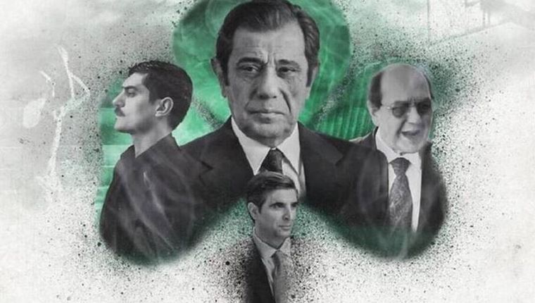 Κάποια πράγματα που έμαθα από το &#39;Ταξίδι στα Αστέρια&#39;