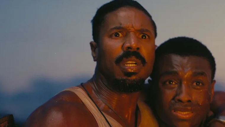 Τα καλύτερα θρίλερ του 2025 μέχρι τώρα